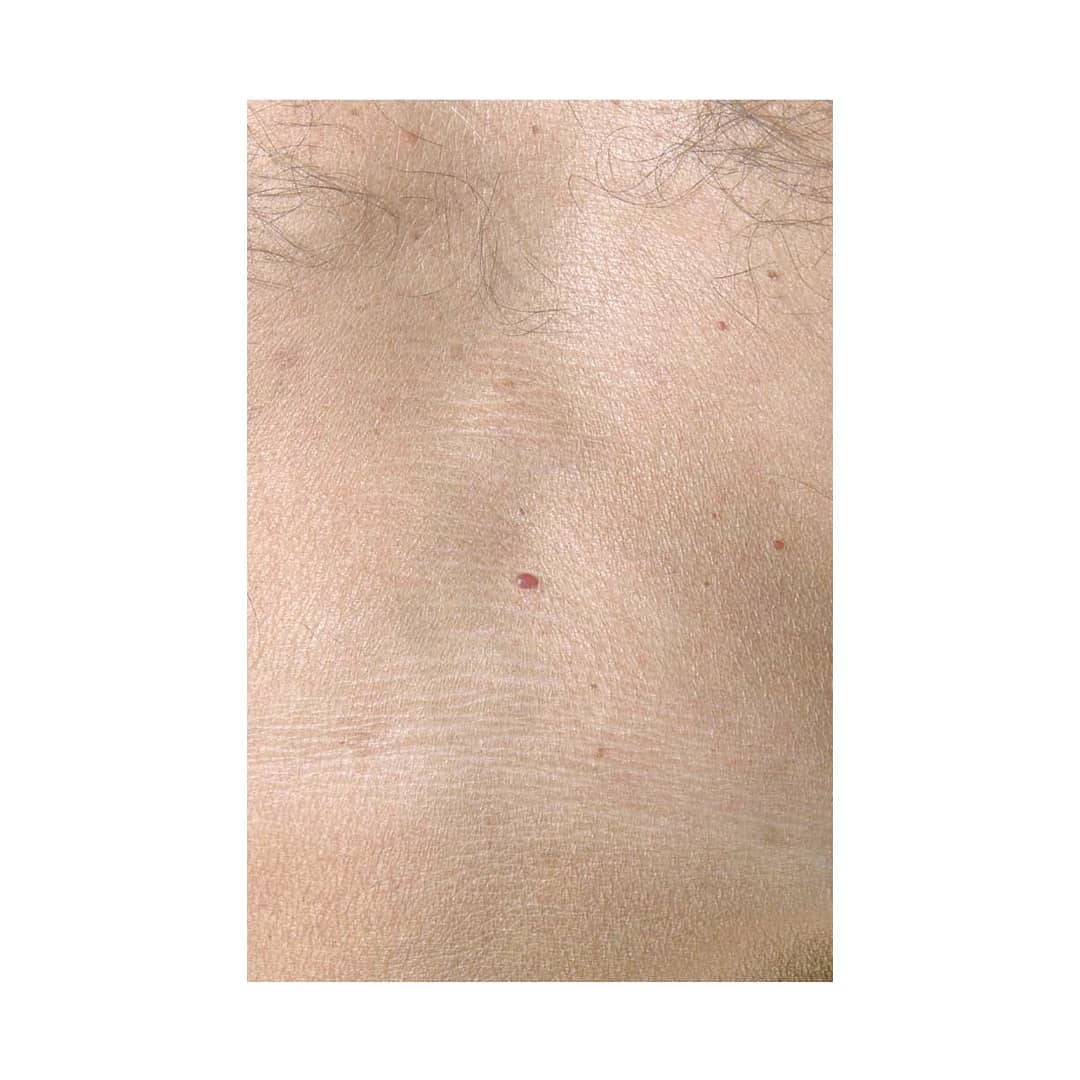 "Constellation #1" #photographer #constellation #series #photoseries #photographe ©F.Iovino