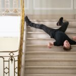 20 DANSEURS POUR LE XXe SIECLE ET PLUS ENCORE (Boris Charmatz, 2021)