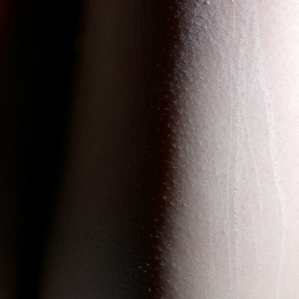 petites mutilations quotidiennes © frédéric iovino 2013