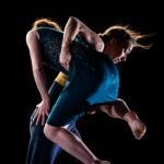 L&rsquo;AUTRE (Sylvain Groud, 2025)