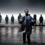 LA BONNE AME DU SE-TCHOUAN (Nora Granovsky – cie BVZK, 2026)