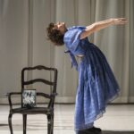 HURLEVENT (Maëlle Dequidt, 2026)