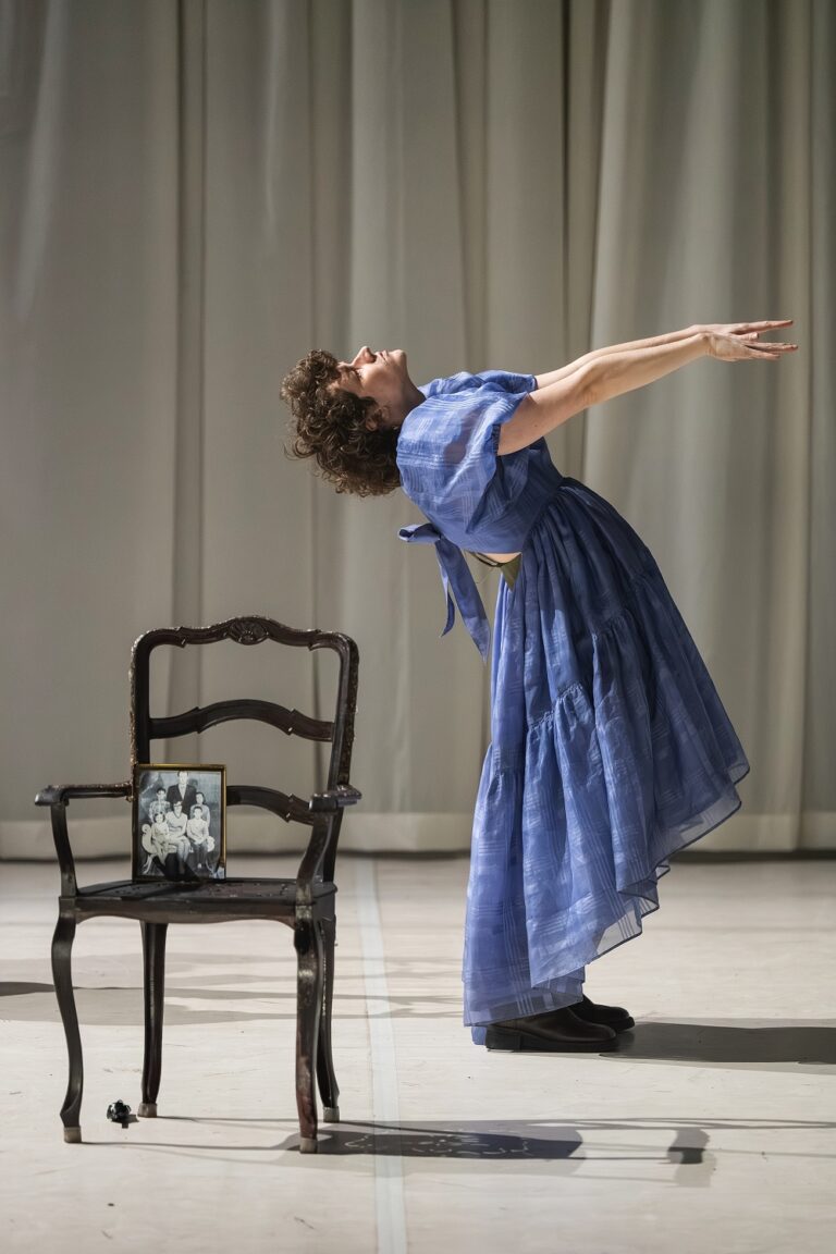 HURLEVENT (Maëlle Dequidt, 2026)