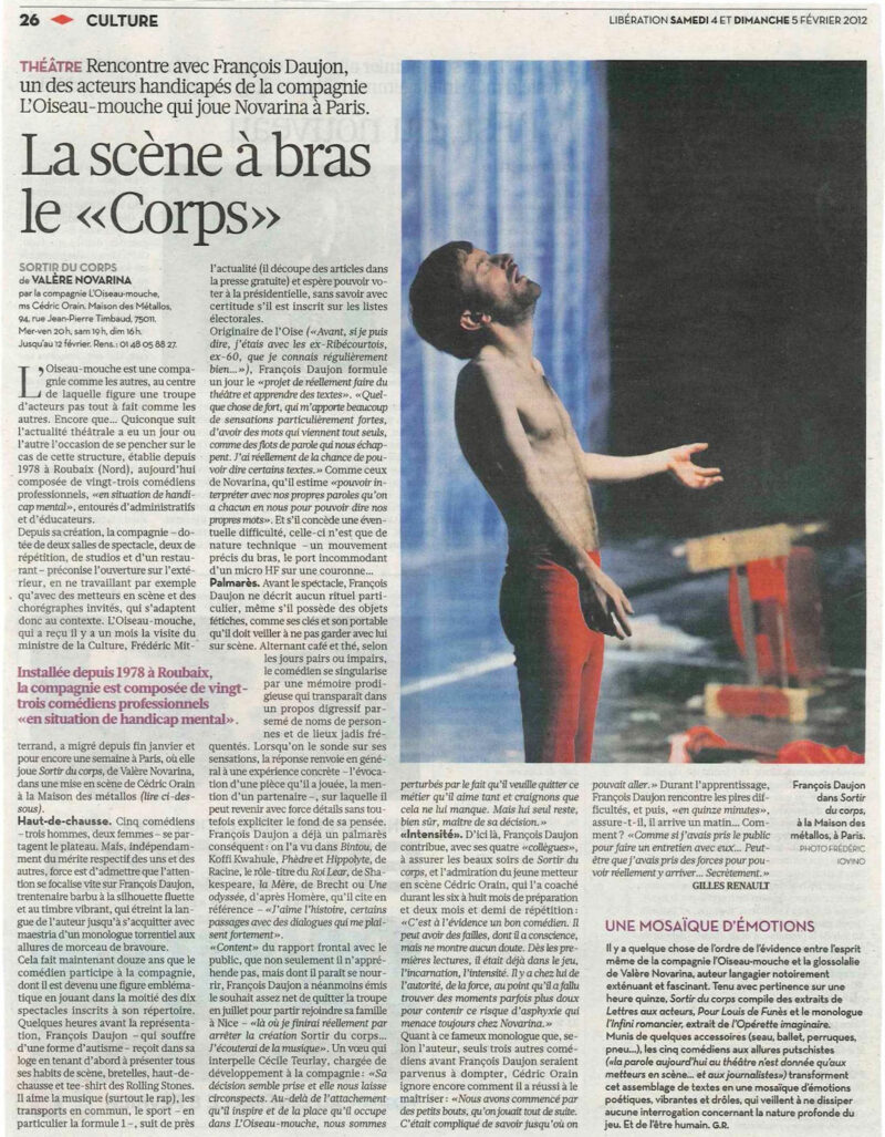 4ème de couv