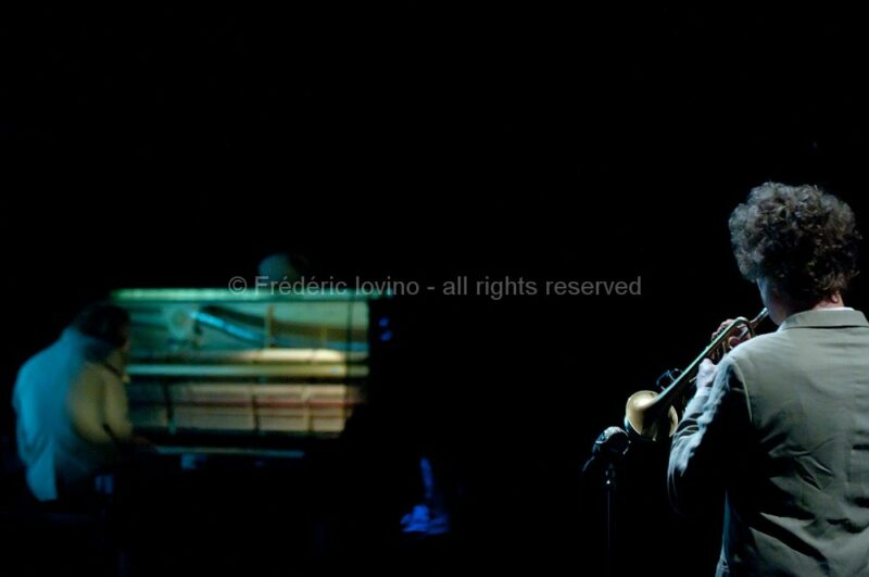 Happy Day "enfants" - Opéra de Lille le 30.11.2013 - photographie © Frédéric Iovino