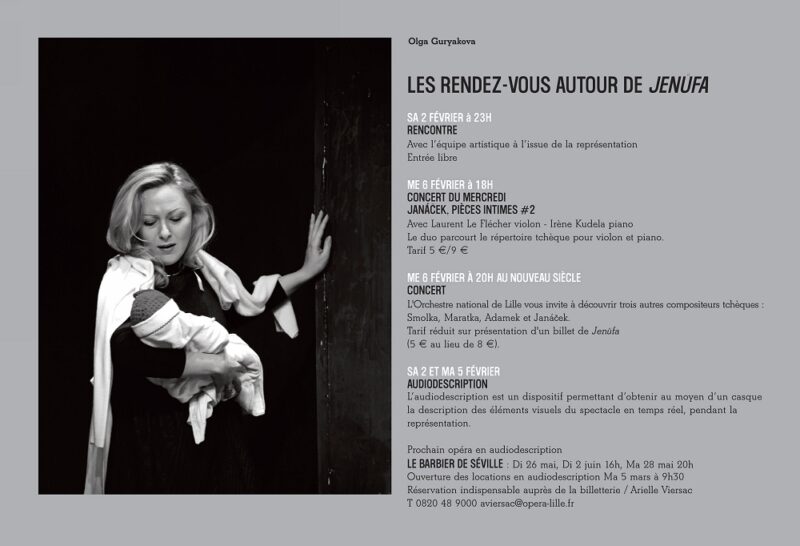 Programme