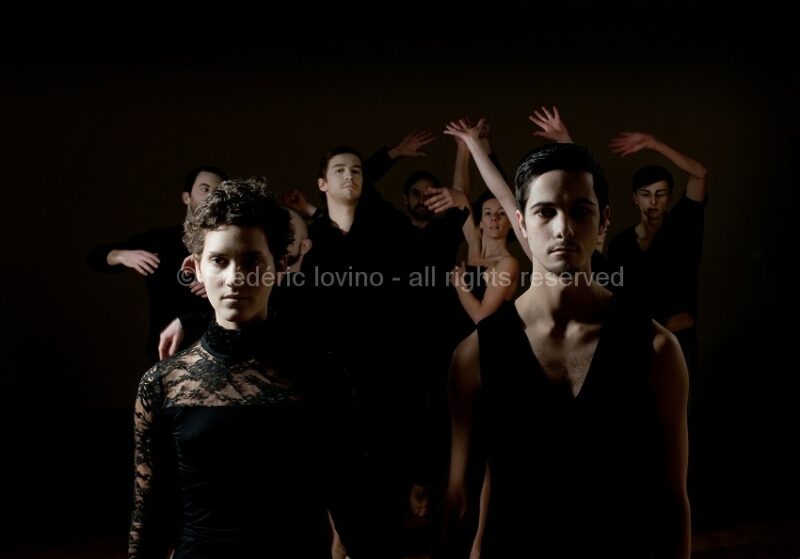 20140222_liedballet_0113