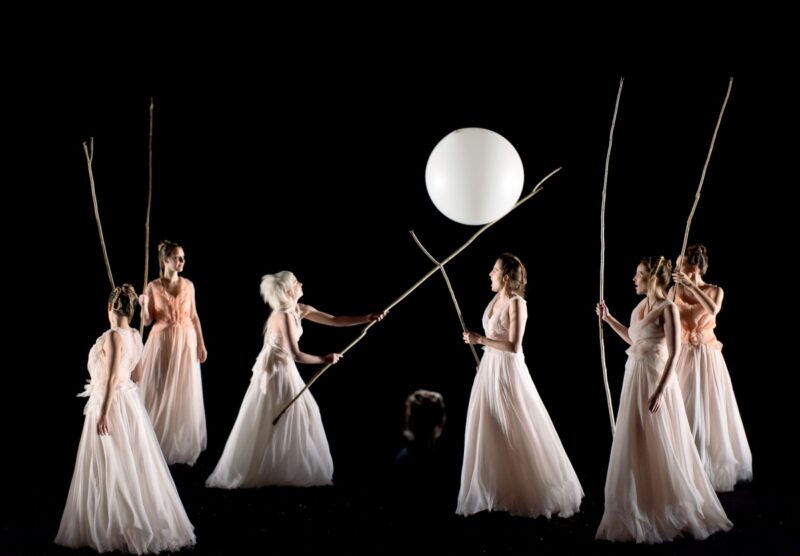 20171113_lenain_0031