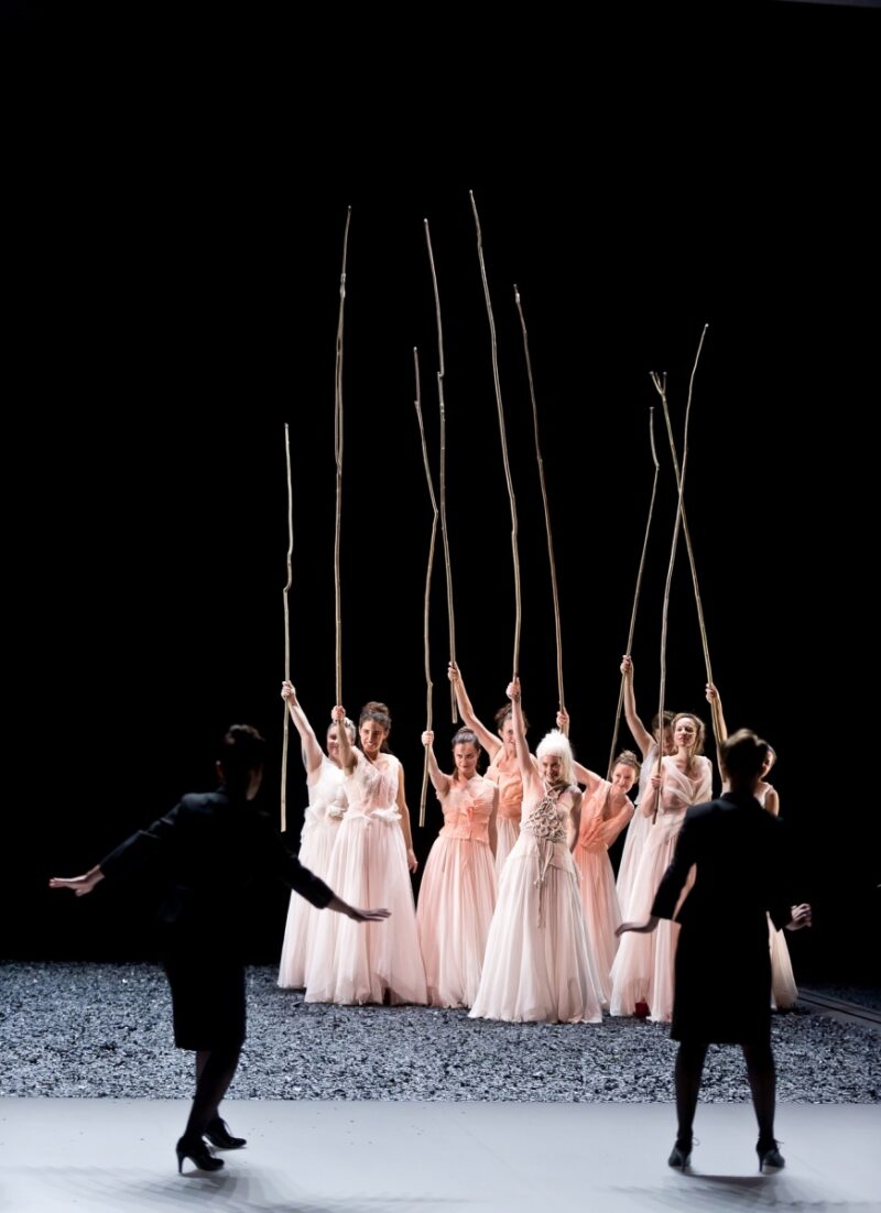 20171113_lenain_0064