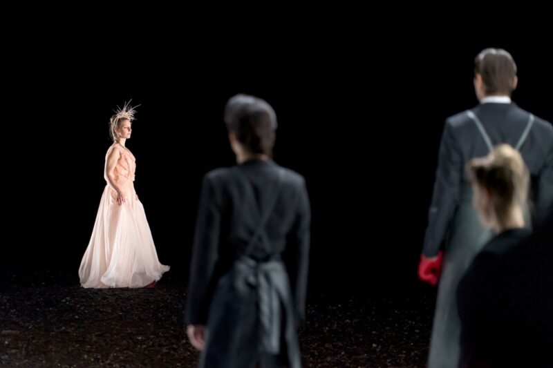 20171113_lenain_0130