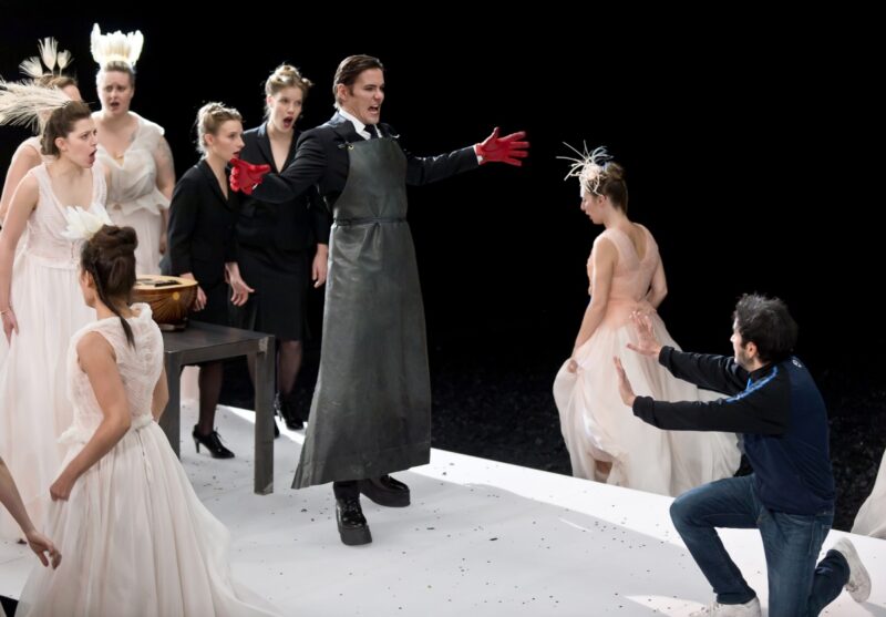 20171113_lenain_0223