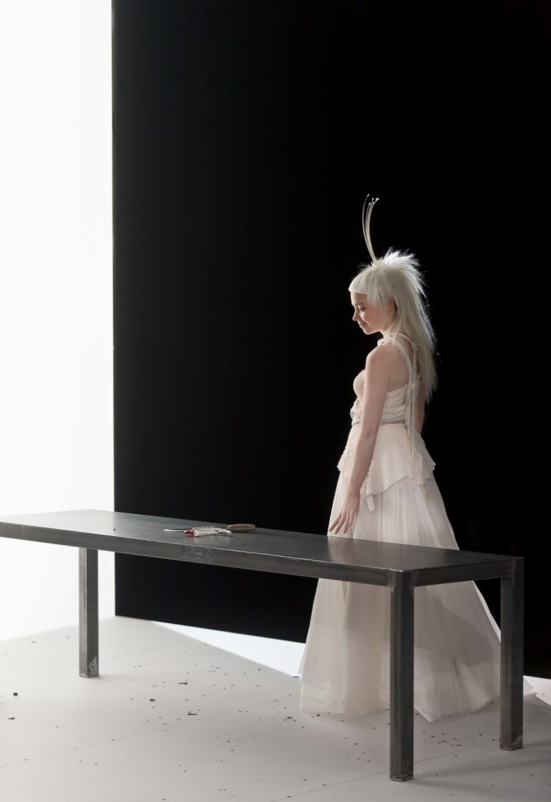 20171113_lenain_0242