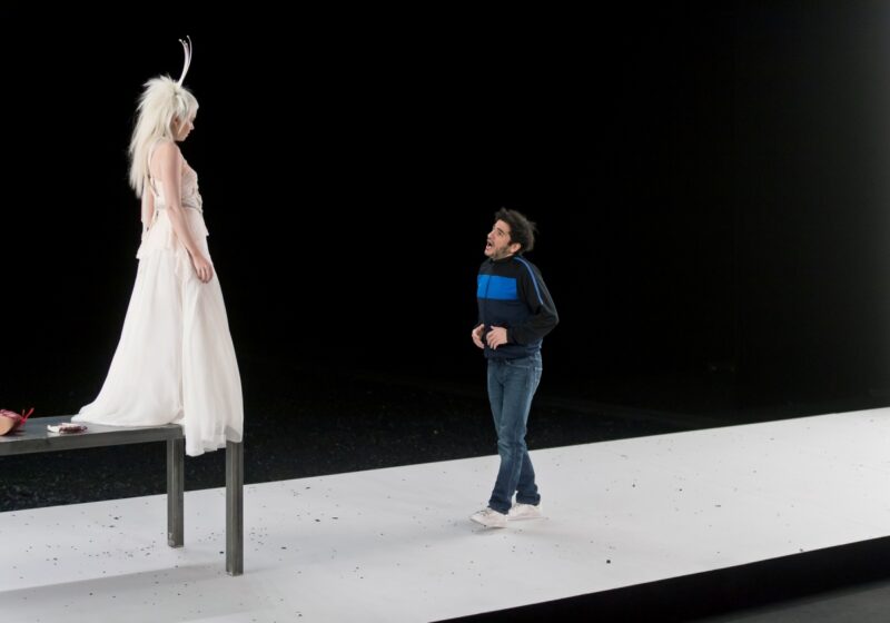 20171113_lenain_0306