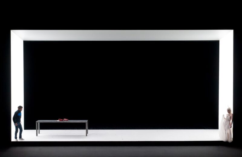 20171113_lenain_0343