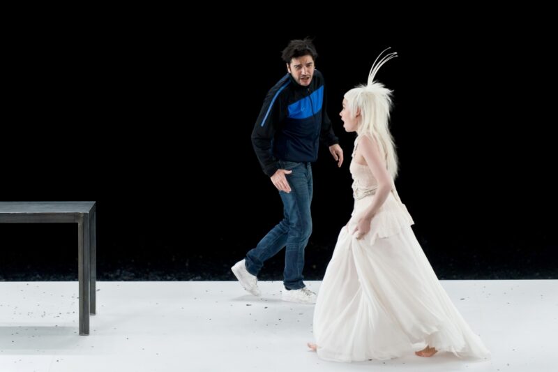 20171113_lenain_0353