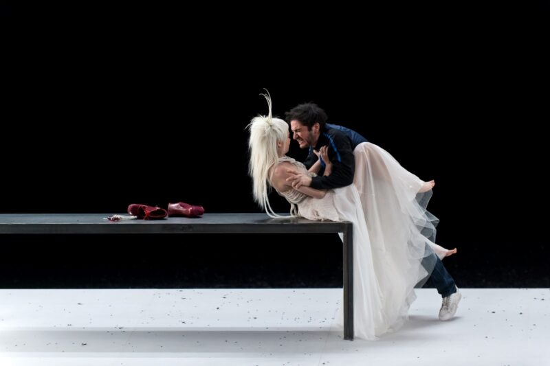 20171113_lenain_0358