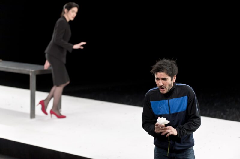 20171113_lenain_0392