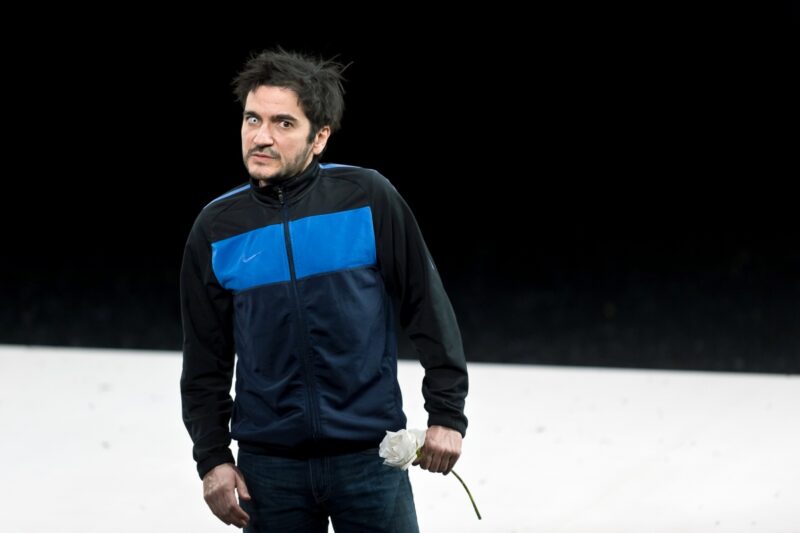 20171113_lenain_0402