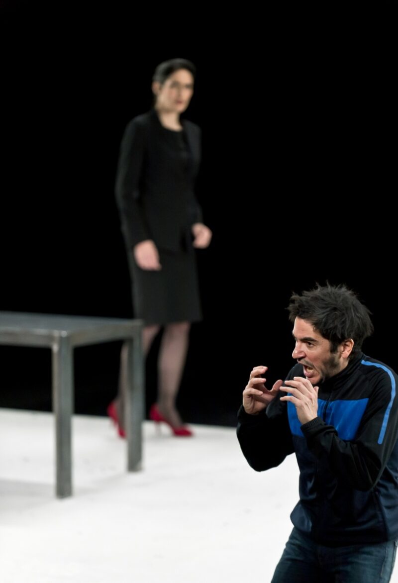 20171113_lenain_0418