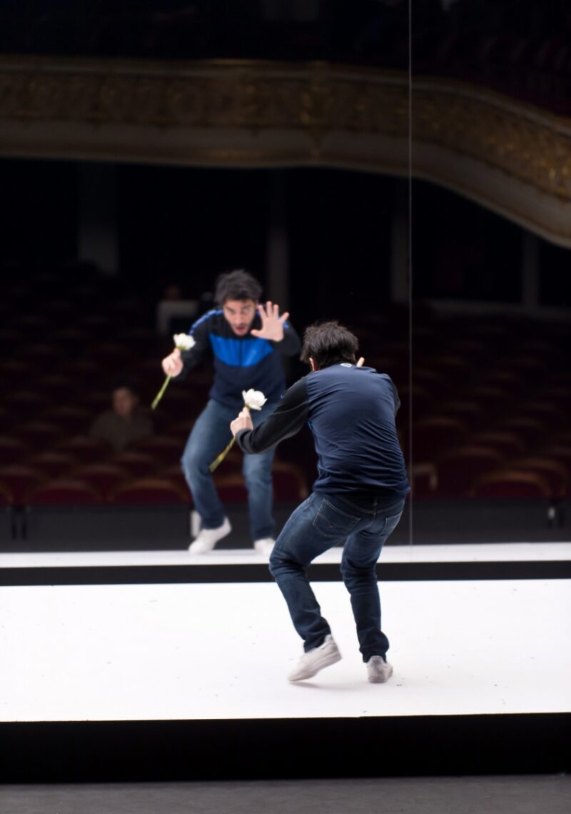 20171113_lenain_0477