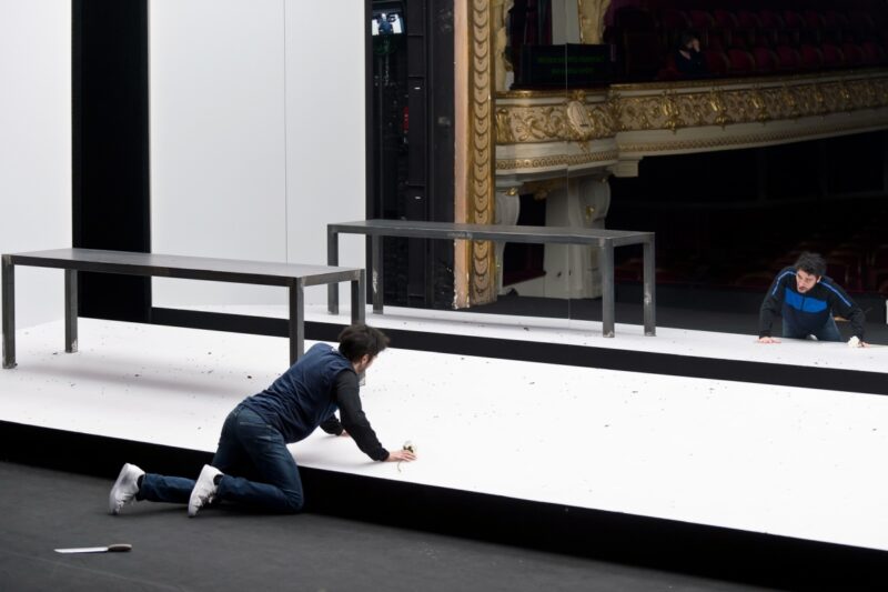 20171113_lenain_0509