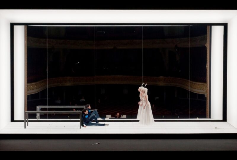 20171113_lenain_0541