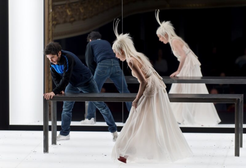 20171113_lenain_0567