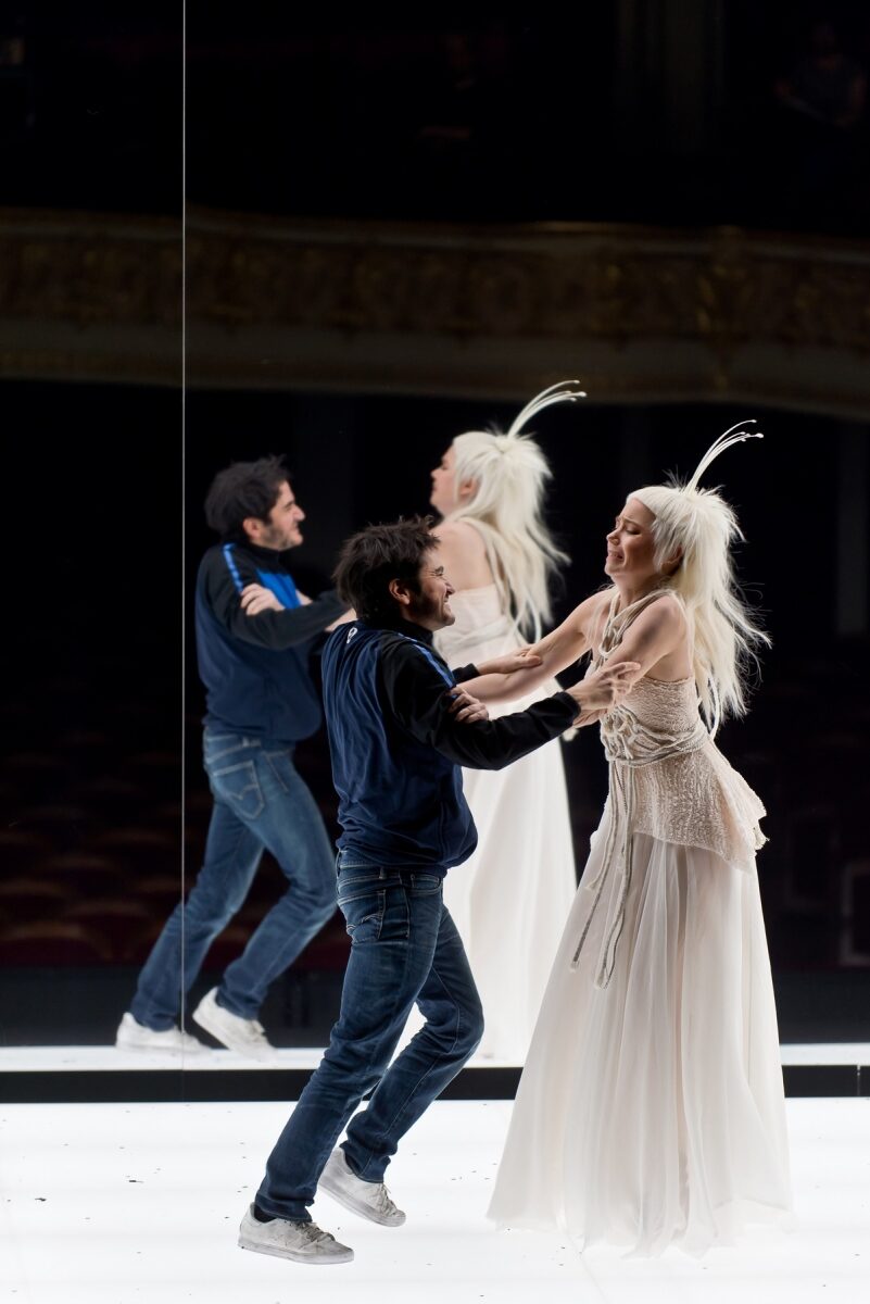 20171113_lenain_0570