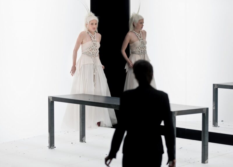 20171113_lenain_0586