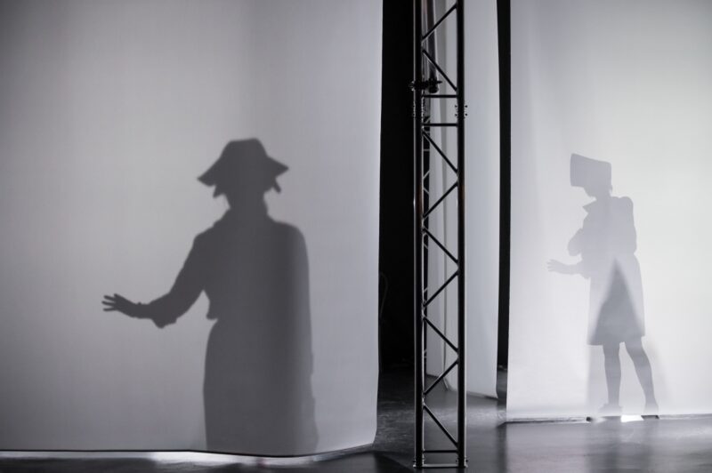 LES INFIRMIERES (David Rolland)