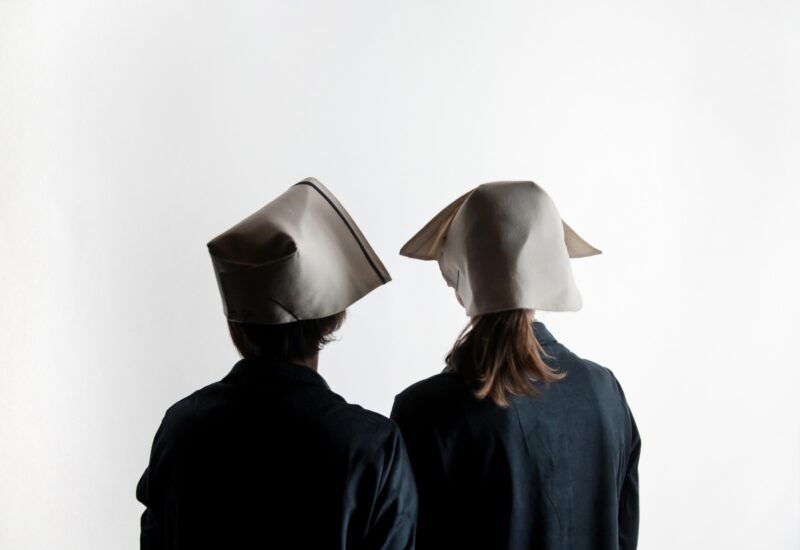 LES INFIRMIERES (David Rolland)