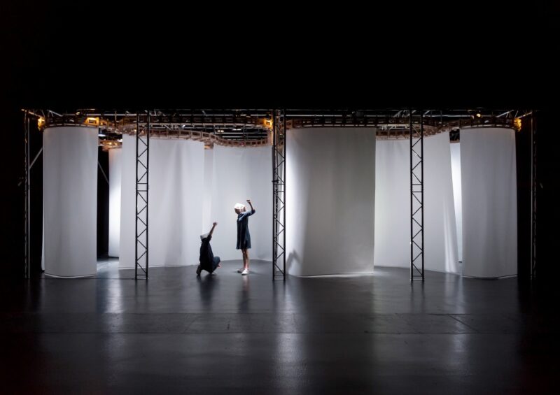 LES INFIRMIERES (David Rolland)
