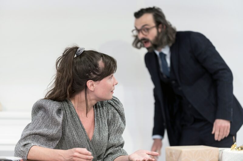 20210615_lesreglesdujeu_©Frederic-Iovino_0007