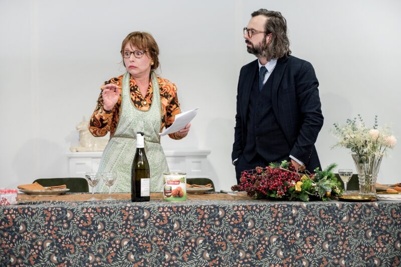 20210615_lesreglesdujeu_©Frederic-Iovino_0111