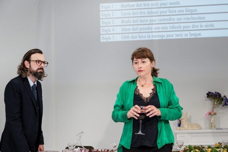 20210615_lesreglesdujeu_©Frederic-Iovino_0165