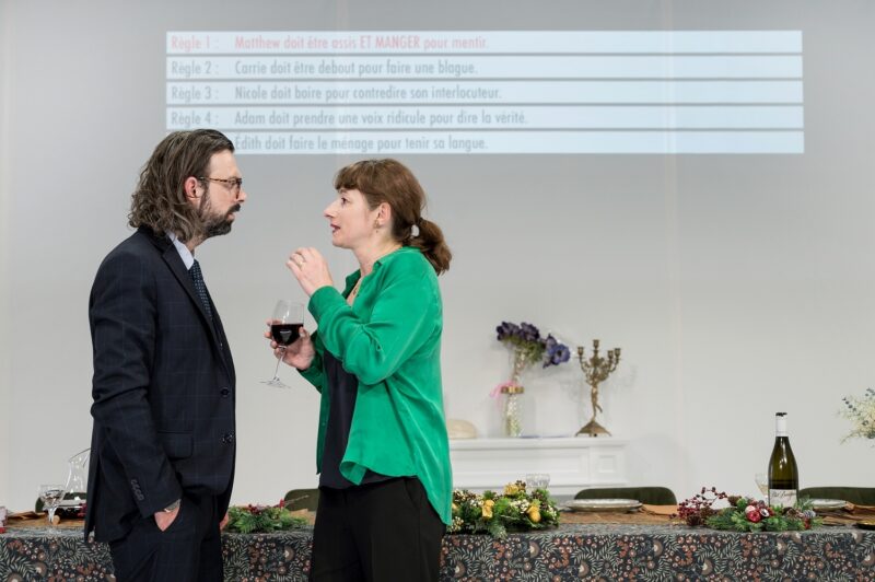 20210615_lesreglesdujeu_©Frederic-Iovino_0171