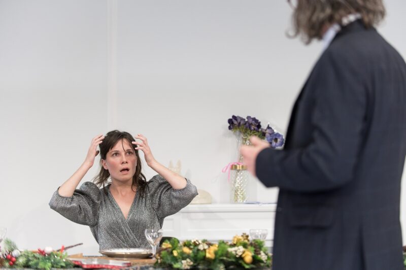 20210615_lesreglesdujeu_©Frederic-Iovino_0192