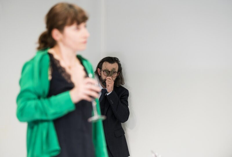 20210615_lesreglesdujeu_©Frederic-Iovino_0310