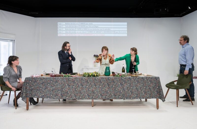 20210615_lesreglesdujeu_©Frederic-Iovino_0337