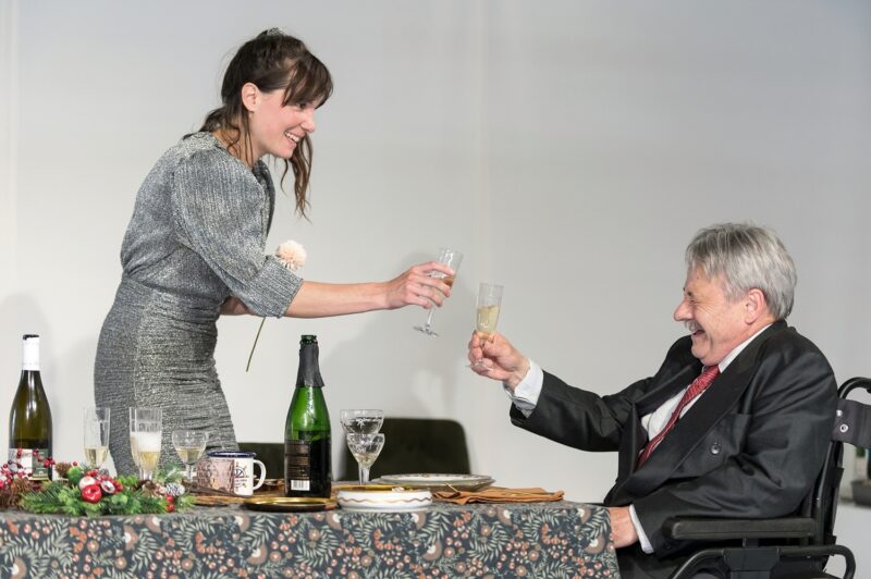 20210615_lesreglesdujeu_©Frederic-Iovino_0408