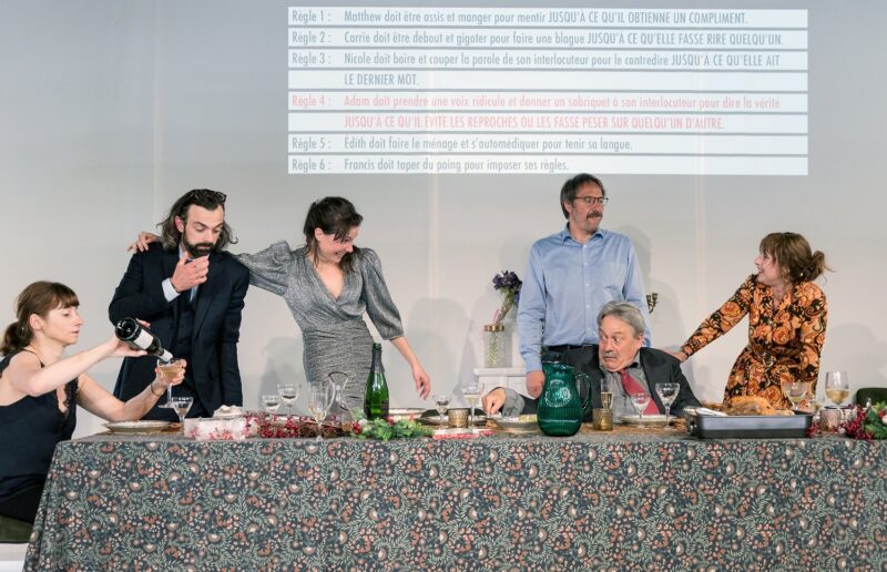 20210615_lesreglesdujeu_©Frederic-Iovino_0556