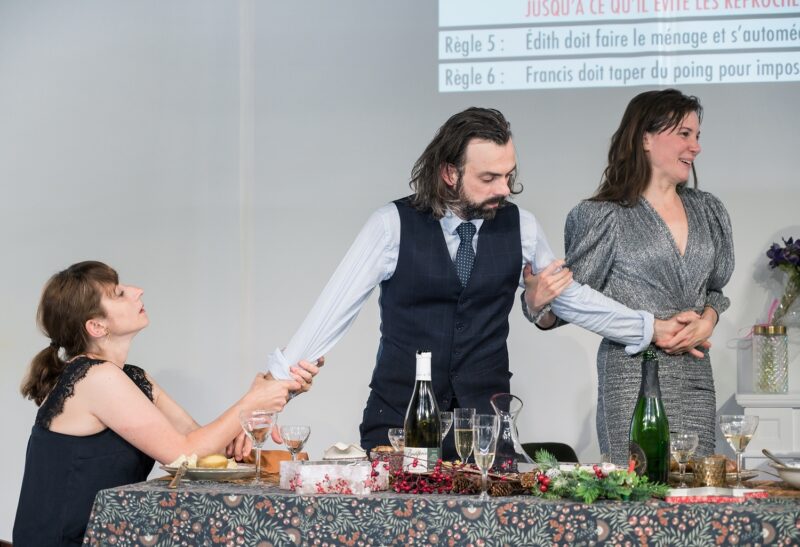 20210615_lesreglesdujeu_©Frederic-Iovino_0597