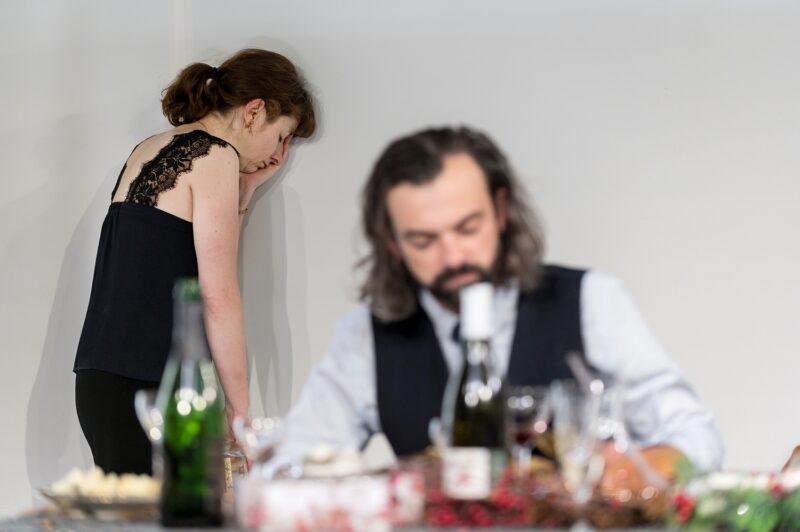 20210615_lesreglesdujeu_©Frederic-Iovino_0652