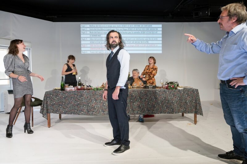 20210615_lesreglesdujeu_©Frederic-Iovino_0683