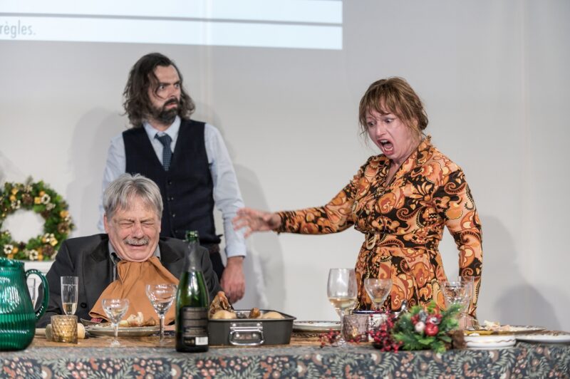 20210615_lesreglesdujeu_©Frederic-Iovino_0722