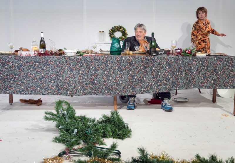 20210615_lesreglesdujeu_©Frederic-Iovino_0784