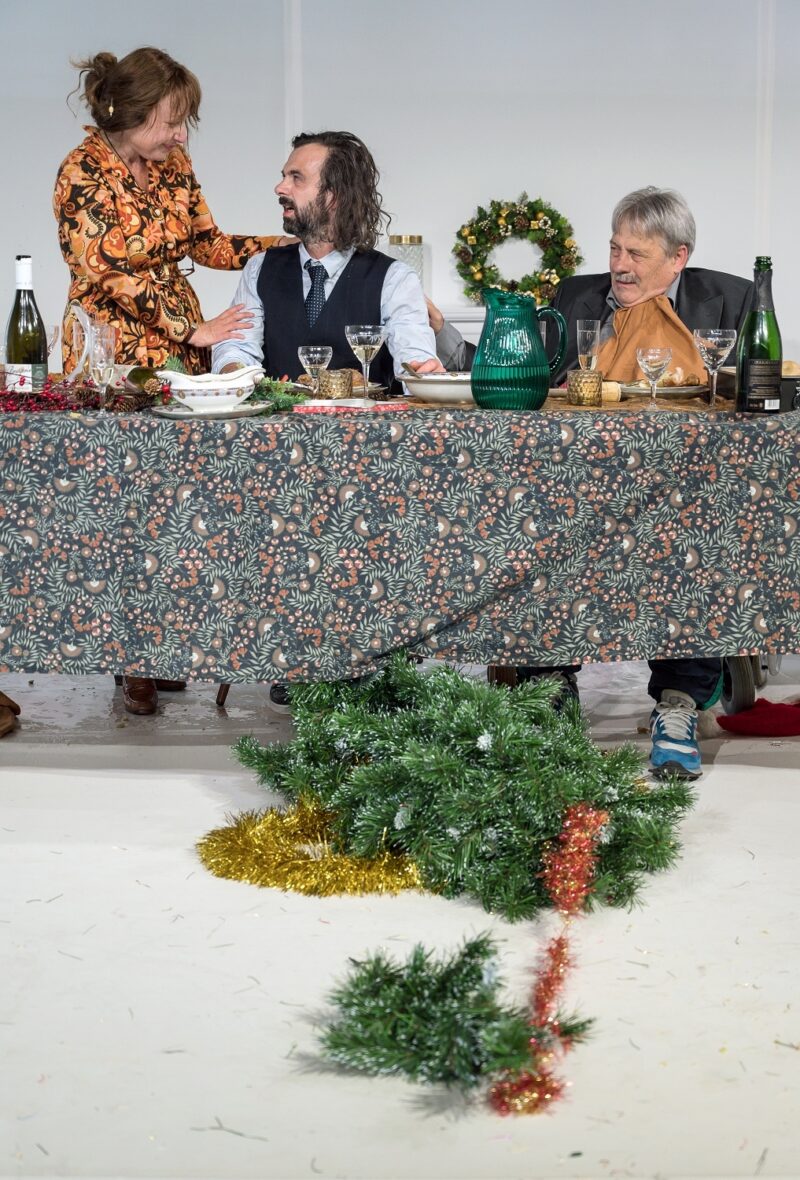 20210615_lesreglesdujeu_©Frederic-Iovino_0796