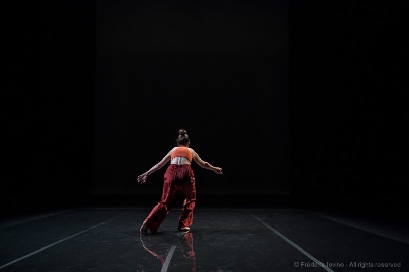 20210624_gratia-lacrimarum-©Frederic-Iovino_0023