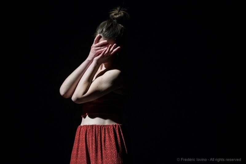 20210624_gratia-lacrimarum-©Frederic-Iovino_0195
