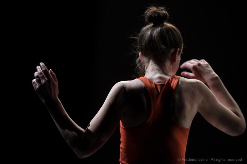 20210624_gratia-lacrimarum-©Frederic-Iovino_0261
